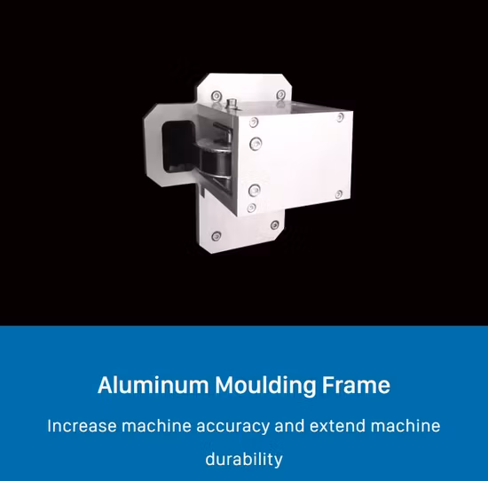 Sinocolor 1.8m 6FT ワイドフォーマットバナービニールステッカーキャンバスターポリンエコ溶剤プリンター販売用