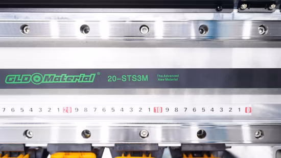 4720/3200 大判特殊昇華マシンおよびプリンター